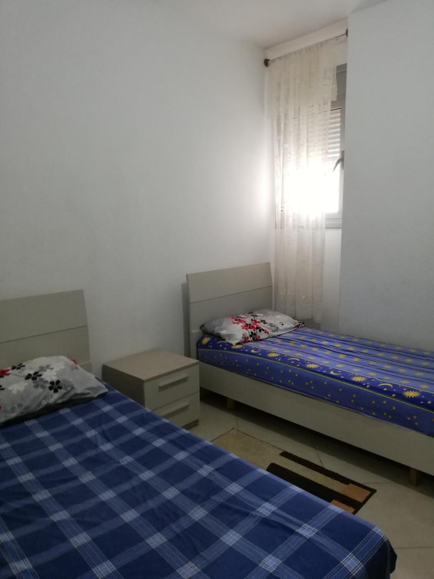 Casa Mia Hostel Vlore Ruang foto